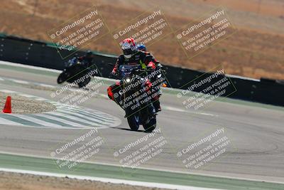 media/Oct-04-2025-Champ School (Sat) [[36446ccff8]]/1120am (Turn 5 and 6)/